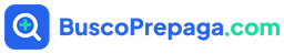 BuscoPrepaga