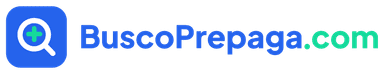 BuscoPrepaga