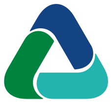 Logo de Boreal