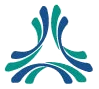 Logo de Galeno